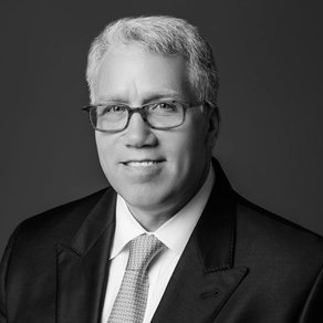 IwtaJack's profile picture. Founder & Managing Member, International Wealth Tax Advisors. Global Tax and Wealth Mgmt Consultant servicing international private clients, foreign businesses.
