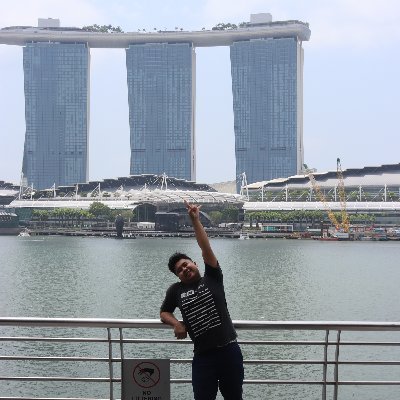 sdcjesfer's profile picture. Toyota San Pablo | https://t.co/LrzXlz4aCk | MDC | 01:13:1992| IG:sdcjesfer | https://t.co/D1oJd6PQsq | Zeal Unit | Red Spot Crew