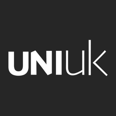THE UK’S LEADING PROVIDER OF DISTRIBUTION, LOGISTICS AND TRADE MANAGEMENT SOLUTIONS