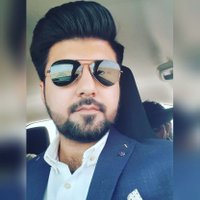 Kaleem Yousaf PMS (@kaleemyousaf16) 's Twitter Profile