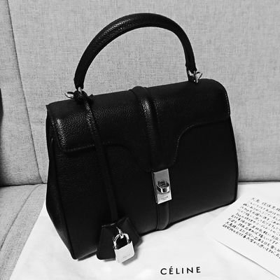 Kaori08770356's profile picture. 千葉生まれ千葉育ち、都民を経て再び千葉県民になったしがない社会人。一番の趣味は音楽。好んで聴くのは邦楽ロック。たまにnoteを書いてます。