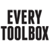 Every Toolbox deliver the best hand tools, kits for home improvement, power tools, work-wear and more..