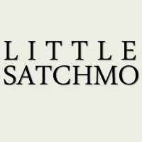 LittleSatchmoDoc(@LittleSatchDoc) 's Twitter Profile Photo