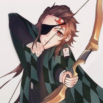 나탄ナタンさんのプロフィール画像