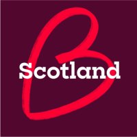 Blood Cancer UK in Scotland(@BloodCancerScot) 's Twitter Profile Photo