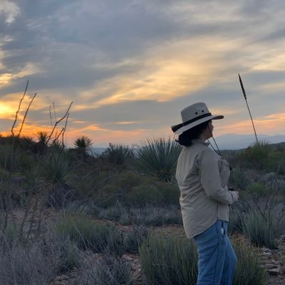 tengo la firme voluntad de amarte hasta el final