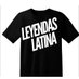 LEYENDAS LATINX (@leyendaslatina) Twitter profile photo LEYENDAS LATINX (@leyendaslatina) Twitter profile photo