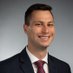 Leon Mirson, MD (@meerkatmirson) Twitter profile photo Leon Mirson, MD (@meerkatmirson) Twitter profile photo