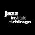 Jazz In Chicago (@jazzinstitute) Twitter profile photo Jazz In Chicago (@jazzinstitute) Twitter profile photo