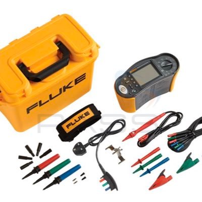 eicrtesting2020's profile picture. Excellent Testing Services