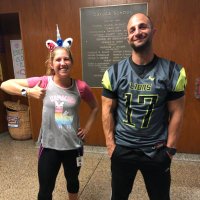 CayugaPE (@cayugape) 's Twitter Profile