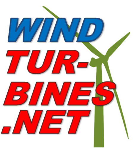 WindTurbines.net