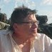 david ravenscroft (@davidravens) Twitter profile photo david ravenscroft (@davidravens) Twitter profile photo