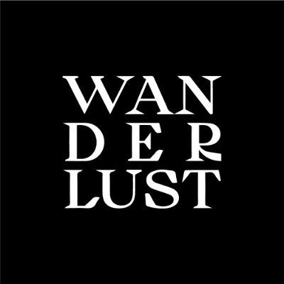 wanderlustperu's profile picture. 