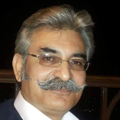 Hi I am decent educated hairy young Top from Lahore, I like 40 plus bottom Manly looking for friendship and more. Only serious men's contact me.Respect priority