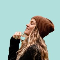 Mollie (@wheresmollie) 's Twitter Profile