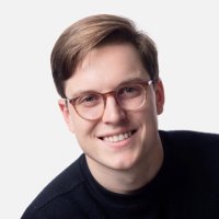 Paxton Maeder-York (@pmaederyork) 's Twitter Profile Photo Paxton Maeder-York (@pmaederyork) 's Twitter Profile Photo