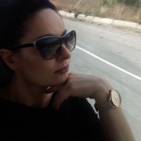 DiLEK (@_son_dk) Twitter profile photo