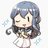 7_Kancolle's profile image