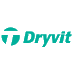 Dryvit Systems (@dryvitsystems) Twitter profile photo Dryvit Systems (@dryvitsystems) Twitter profile photo