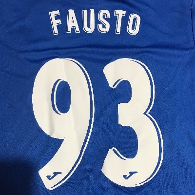 pinpuneante's profile picture. Ex mg Berserkers⚔️ Ex capitan @lleidaesports ⚽️ Actualmente mg @mdm_esportsfifa🥇🏆 Id psn: faustoo 🎮