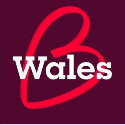 Regional Fundraising Team in Wales for @BloodCUK_Wales.
We fund world-class #bloodcancer research & offer expert information and support to anyone affected.