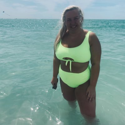 purdue