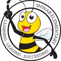 Shwab Elementary (@shwabelementary) 's Twitter Profile