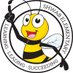 Shwab Elementary (@shwabelementary) Twitter profile photo Shwab Elementary (@shwabelementary) Twitter profile photo