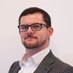 Martin Ryan (@financeproie) Twitter profile photo Martin Ryan (@financeproie) Twitter profile photo
