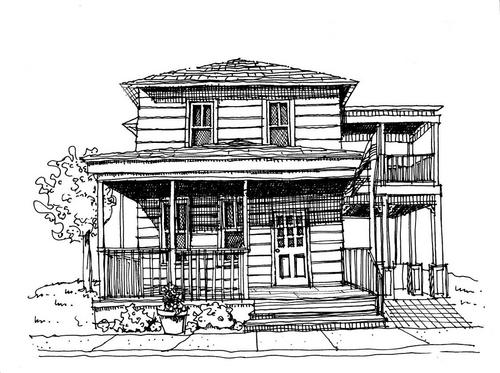 backbayalehouse's profile picture. Back Bay Ale House is OPEN year round!! Come visit your favorites (Masons)