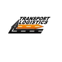 Transport Logistics