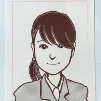 おーにし。 (@yons0930) 's Twitter Profile