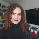 Megan Easter - @meganeaster8 - Twitter