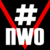#New World Order (@nwohashtag) Twitter profile photo #New World Order (@nwohashtag) Twitter profile photo