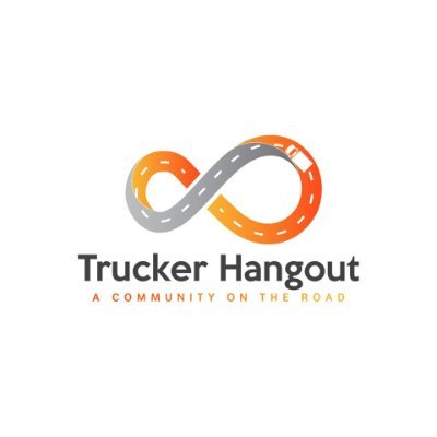 Trucker Hangout