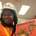 Tameka Sims (@triplejtsmom3) Twitter profile photo Tameka Sims (@triplejtsmom3) Twitter profile photo