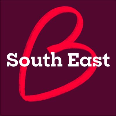 BloodCancerUKSE's profile picture. 