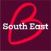 Blood Cancer UK South East (@bloodcancerukse) Twitter profile photo Blood Cancer UK South East (@bloodcancerukse) Twitter profile photo
