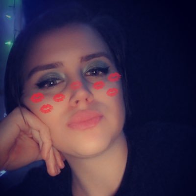 KayJay_Malone Profile Picture