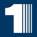 First National Bank Bemidji (@fnbbemidji) Twitter profile photo First National Bank Bemidji (@fnbbemidji) Twitter profile photo