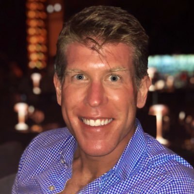 DoctorLeonhart's profile picture. Care about things. Stay curious. Be kind. Enjoy love/beer. Get vaccinated.