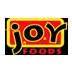 Joy Wallace - @JoyFoods - Twitter