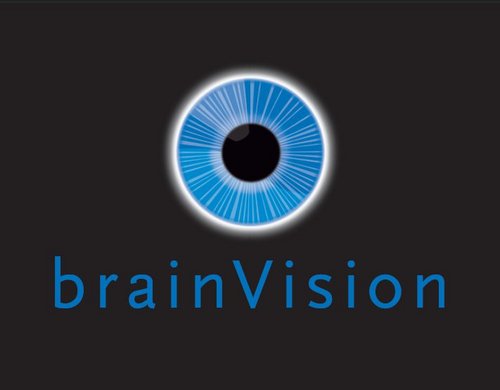 brainvisiongmbh's profile picture. 