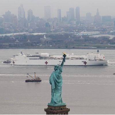 gyrl080313's profile picture. But let justice roll on like a river,righteousness like a never-failing stream!