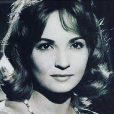 forleftsaide's profile picture. 