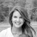 Ashley V Herron (@avherron) Twitter profile photo Ashley V Herron (@avherron) Twitter profile photo