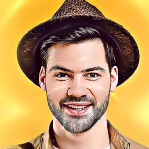 bdseoexpert's profile picture. 🔗Local SEO Expert🔗 Link Building, Local Listing, High Quality Backlinks, Local Citation, Social Bookmarking, Web 2.0 Etc.😍