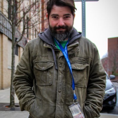 Senior digital producer at The Herald News, The Standard-Times, USA Today Network | est. 1977 | lover of dogs and Cats (2019) | dmedeiros@heraldnews.com