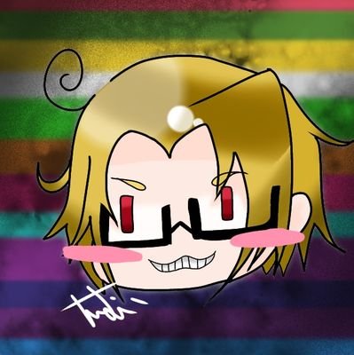 黒天さんのプロフィール画像
